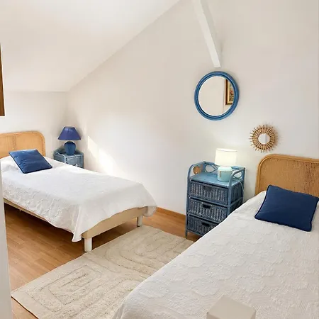 Elegant Avec Vue Sur Les Iles